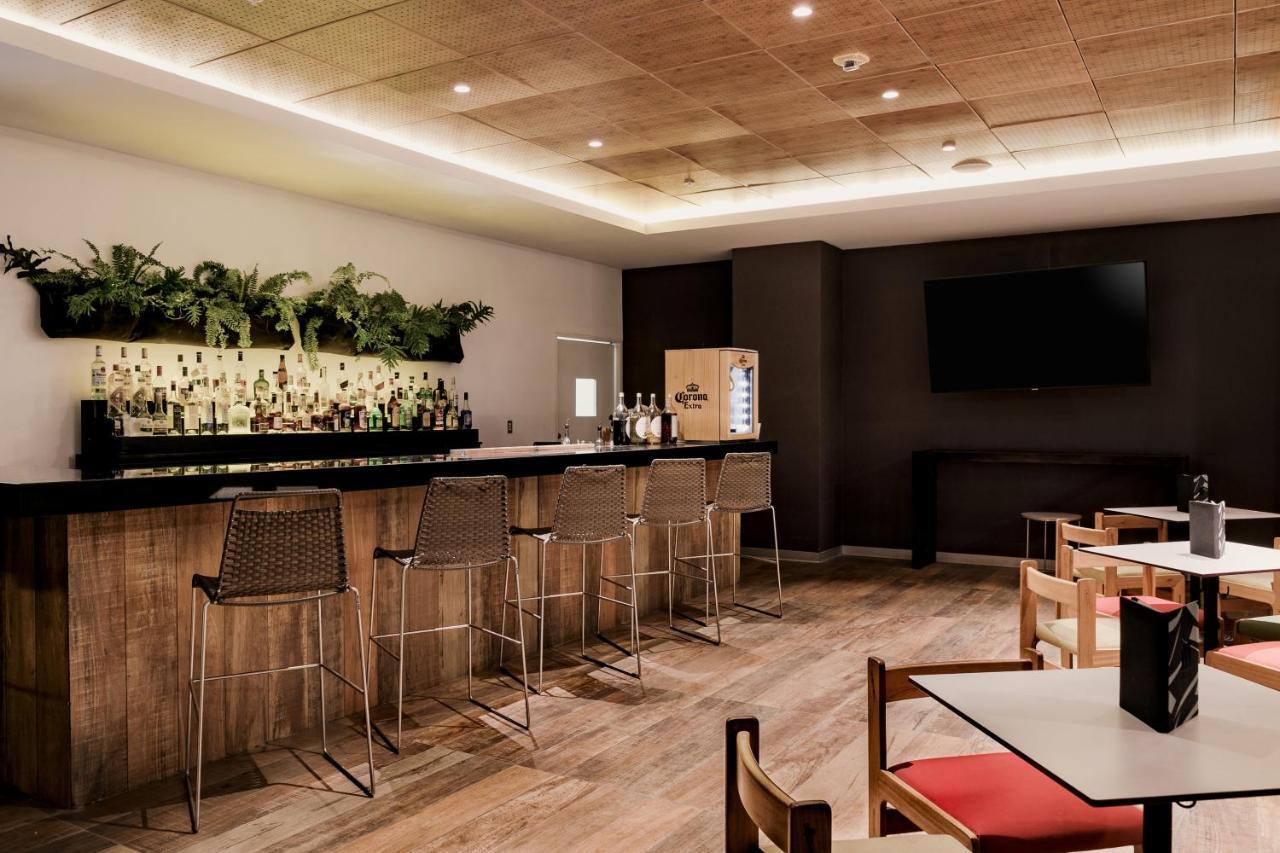 Wyndham Costa Del Sol Tumbes Ξενοδοχείο Εξωτερικό φωτογραφία